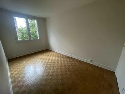 Appartement, 65 m²