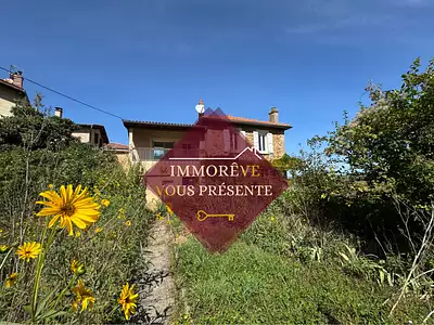 Appartement, 83,67 m²