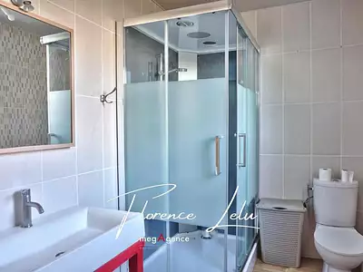 Maison, 107 m²