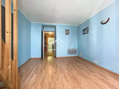 Maison, 67 m²