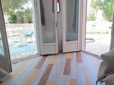 Maison, 105 m²