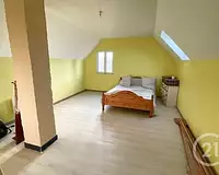 Maison, 139 m²