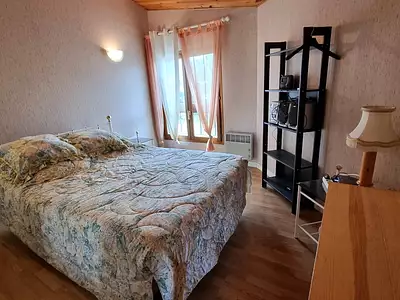 Maison, 264 m²