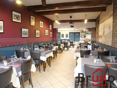 Divers, 89,47 m²
