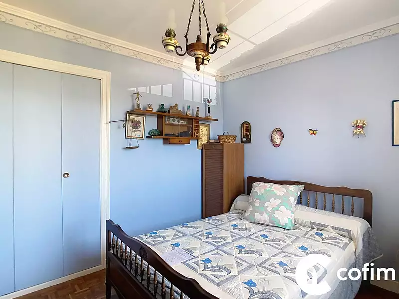 Maison, 73 m²