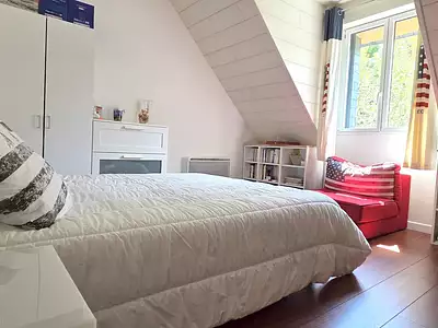 Maison, 193 m²