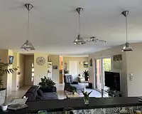 Maison, 188 m²