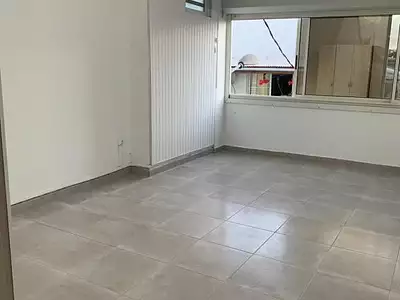 Appartement, 150 m²