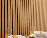 Appartement, 28,56 m²