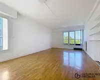 Appartement, 65,79 m²