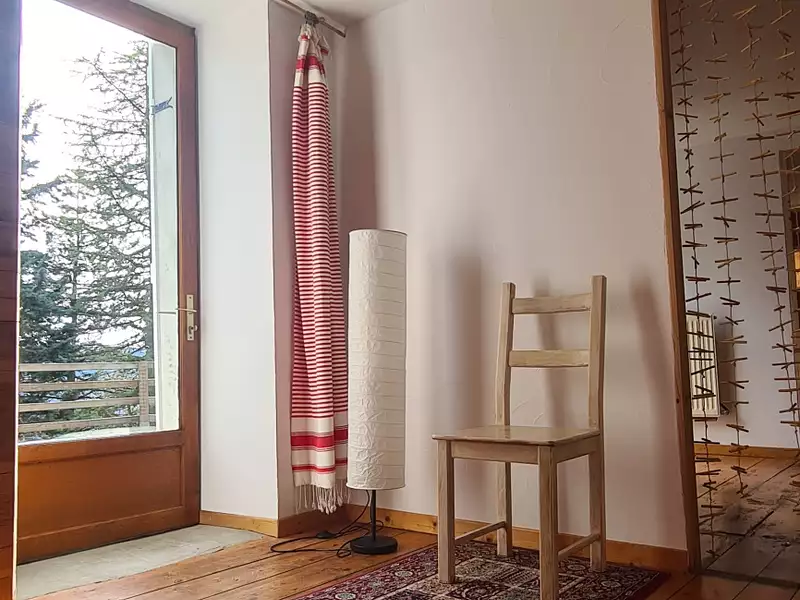Maison, 268 m²