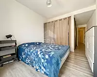 Appartement, 84,23 m²