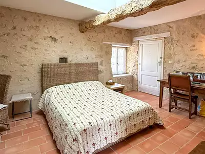 Maison, 170 m²