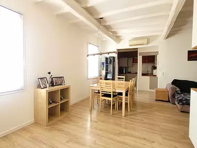 Appartement, 78,12 m²