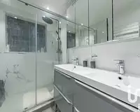 Appartement, 104 m²