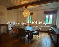 Appartement, 150 m²