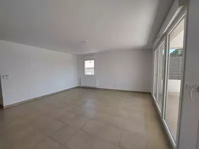 Appartement, 72,2 m²