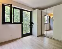 Appartement, 70,13 m²