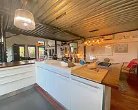 Appartement, 124 m²