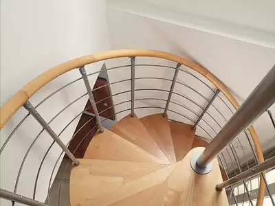 Maison, 70 m²