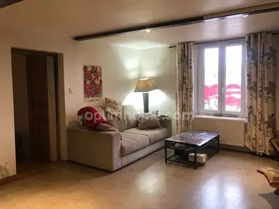 Maison, 250 m²