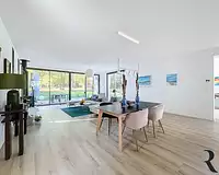 Maison, 200 m²