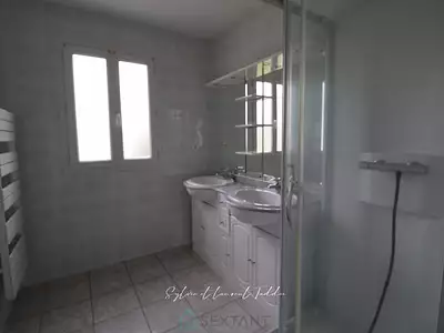 Maison, 133,73 m²