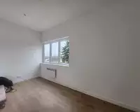 Maison, 95 m²