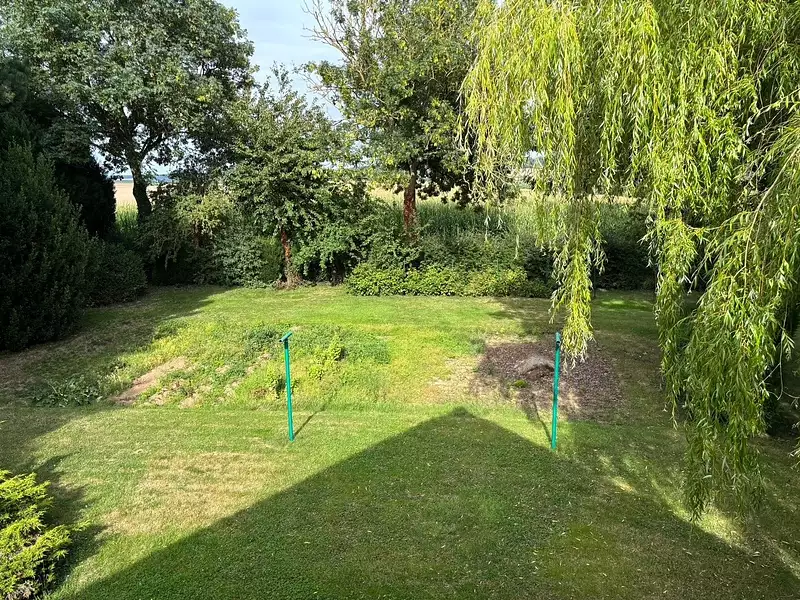 Maison, 73 m²