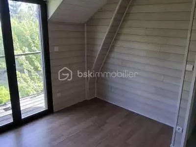 Terrain, 1 270 m²