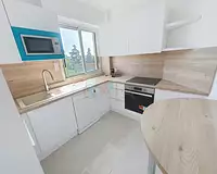 Appartement, 79,29 m²