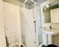 Appartement, 32,52 m²