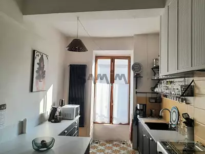 Maison, 136 m²