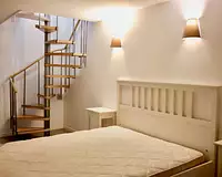 Maison, 53,62 m²