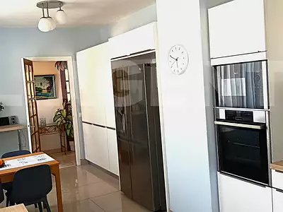 Maison, 194 m²