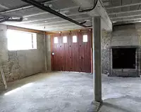 Maison, 76 m²