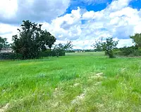 Terrain, 1 388 m²