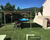 Maison, 108 m²
