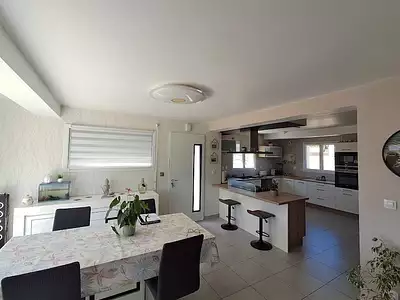 Maison, 96 m²