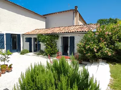 Maison, 238 m²