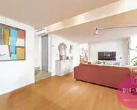 Appartement, 130 m²