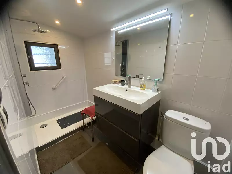 Maison, 68 m²