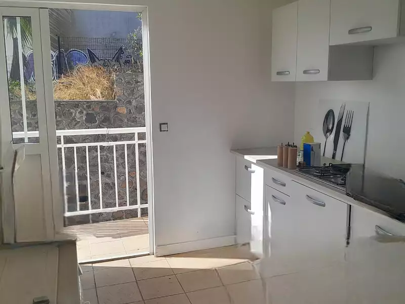 Maison, 189 m²