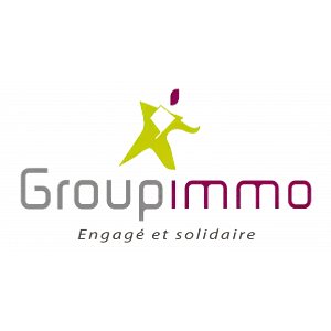Groupimmo Alsace