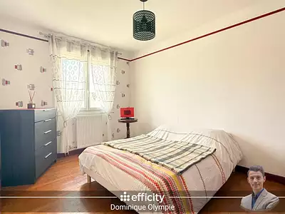 Maison, 103 m²