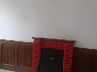 Maison, 256,9 m²