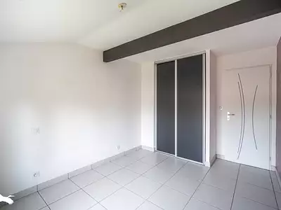 Maison, 105 m²