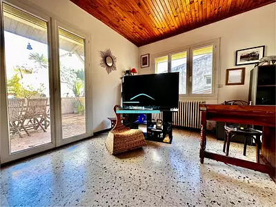 Maison, 142 m²