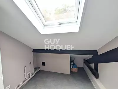 Appartement, 61,03 m²