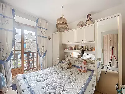 Maison, 129,35 m²